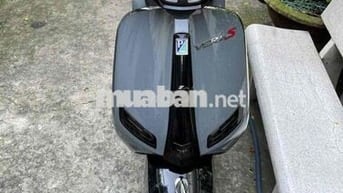 vep 3 xe ga 50 dk 10/2024 bstp 9 chủ