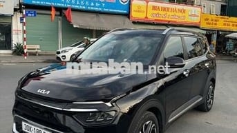 Kia Carens 2022 1.5D Premium - 60000 km
