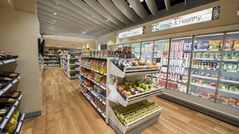 Cần tuyển nhân viên tạp vụ nhanh nhẹn khỏe khoắn