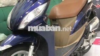 HONDA VISION BS94 chính chủ ra công chứng ngay