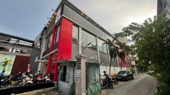 Ảnh đại diện