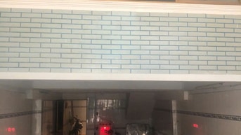 nhà mặt tiền Phan Phú Tiên quận 5. thuận tiện kinh doanh. 21 tỷ.