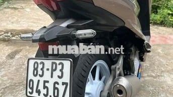 Cần bán vario biển đẹp sóc Trăng