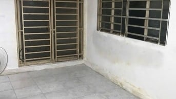 Phòng trọ giá rẻ đường Huỳnh Văn Bánh, quận Phú Nhuận 