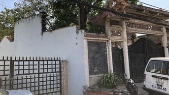 CÔNG TY ĐẤU GIÁ HỢP DANH MINH PHÁP THÔNG BÁO ĐẤU GIÁ TÀI SẢN