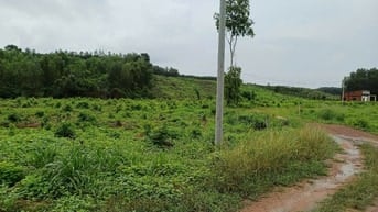 Đất làm khu công nghiệp, dân cư, đầu tư kinh doanh,xây biệt thự cao ốc