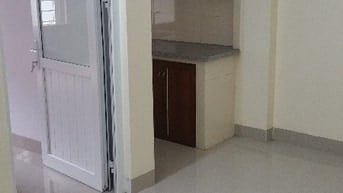 Cho thuê chung cư mini tại Cầu Giấy  (CHÍNH CHỦ)  35m2 (1 ngủ 1 khách)