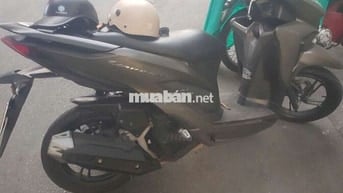 Varrio 150 chính chủ đk 12/2020