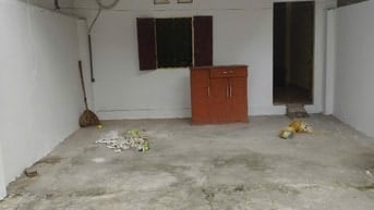 Cho thuê nhà giá rẻ ở phường Liên Bảo, TP Vĩnh Yên
