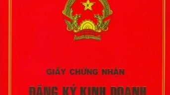 DỊCH VỤ BÁO CÁO THUẾ - BCTC - GPKD
