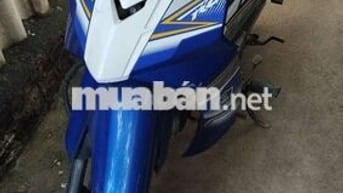 Sirius 50cc ngon