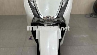 SH 125! mới ken xém 2023