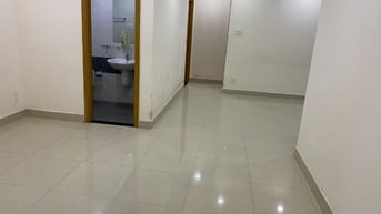 83m2, 2pn, 2wc, đã có sổ hồng, nhà mới vào ở liền giá 3,990tr.