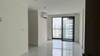 Chỉ từ 5 tỷ, sở hữu ngay căn hộ 2PN với view cực đẹp