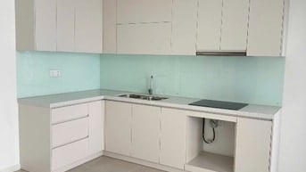 🌟 THE FELIX – CĂN HỘ THÔNG MINH GẦN NGAY CHỢ ĐÊM LINH TRUNG - TP. HỒ 