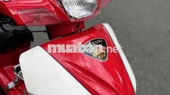 Sport 2002 HQCN SLZ ngay chủ sang tên ngay cho AE
