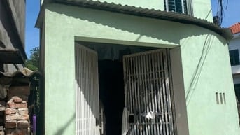 Bán nhà đất tại Như Quỳnh Văn Lâm Hưng Yên