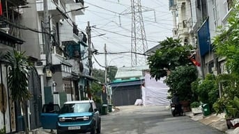 Ảnh đại diện