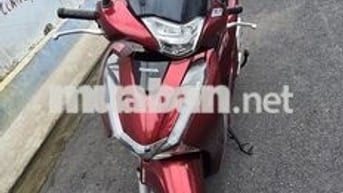 BÁN XE SH 150I ABS 2019 CHÍNH CHỦ