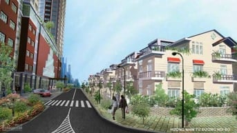BÁN ĐẤT RỘNG GIÁ TỐT – CHỈ 20 TRIỆUM² – CHỦ CẦN BÁN VÌ KHÔNG ĐỦ KINH