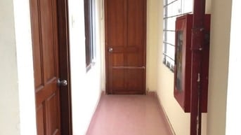 CHO THUÊ CĂN HỘ DỊCH VỤ – 20 PHÒNG – 2 MẶT TIỀN – NGUYỄN TRỌNG TUYỂN