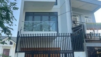 BÁN NHÀ HẺM XE HƠI PHƯỜNG LONG THẠNH MỸ, THÀNH PHỐ THỦ ĐỨC
