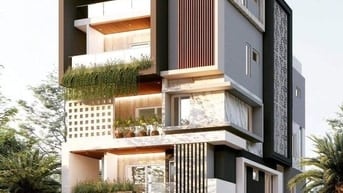 CTY TNHH TƯ VẤN XÂY DỰNG HUY HOÀNG THỊNH