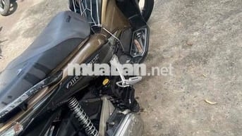xe ngon máy chất