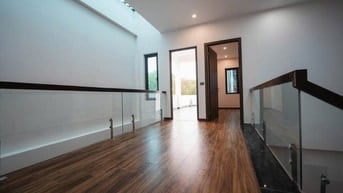 Phù hợp cho khách mua để ở và đầu tư sinh lời