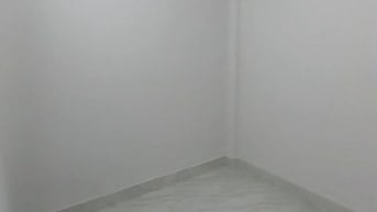 Cần bán nhà ở đường Liên Khu 2-5