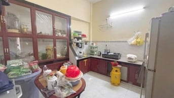💧🔥Nhà Hẻm tỉnh lộ 10, Bình Trị Đông B  50m2 , 
