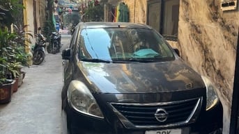 Bán căn hộ tập thể số 105 ngõ 86 Nhân Hoà Sổ 33,3m ; Sử dụng 78m ; Mặt