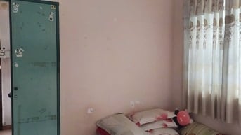 Bán chung cư Bùi Tư Toàn p an lạc Bình Tân 64m 2p ngủ 1tolet 