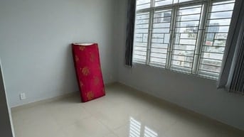 Cho thuê phòng tại 373/23 Lý Thường Kiệt, P.9, Quận Tân Bình