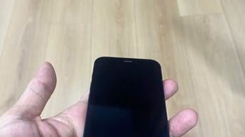 bán iPhone 12 Mini 64GB Zin all mã VNA