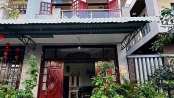 Ảnh đại diện