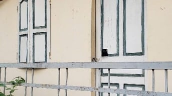 Chính chủ cho thuê phòng khép kín, vị trí đẹp tại phố Hào Nam
