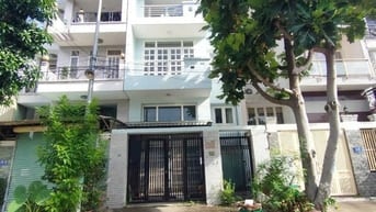 👉👉Cho Thuê Nhà Mặt Tiền Nội Bộ Khu Dân Cư Nam Long 15 triệu