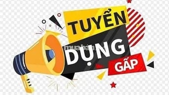 CÔNG TY TUYỂN DỤNG NHÂN SỰ