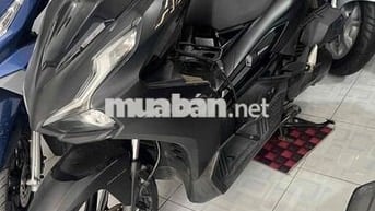 Air Blade 4 val - 2023 - Cần Thanh Lý