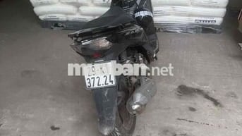 Bán xe air blade chính chủ