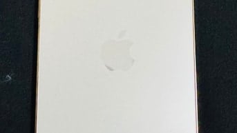 Iphone 12promax 128gb -gold phiên bản LL/A