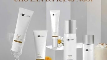 Cần Người Tìm Người Có Đam Mê Chăm Sóc Sắc Đẹp