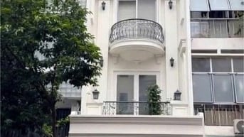 SIÊU PHẨM NHÀ MẶT TIỀN GIÁ RẺ - 31C Đồng Đen Phường 14, Q. Tân Bình
