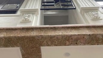 Bán tòa CCMN Phú Diễn - Bắc Từ Liêm 151,8m2 *7T* MT 8.5m Giá 42 tỷ