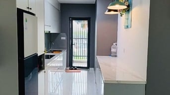 Sang gấp CH Celadon city tân phú,2PN,2WC,2 tỷ 390,full NT,dt 84m2
