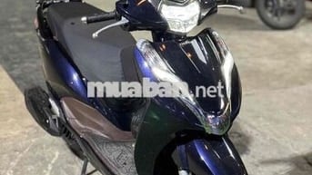Cần bán Honda Lead 2020 Siêu lướt 7490Km bao chekc