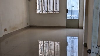 Cho thuê nhà nguyên căn 1 trệt, 1 lầu, 66/14 Nguyễn Phúc Nguyên