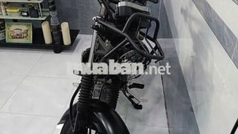 Bán PG-1 lên đồ chơi, máy zin, xe đẹp