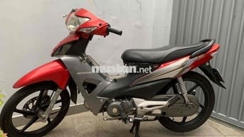 bán xe wave S100